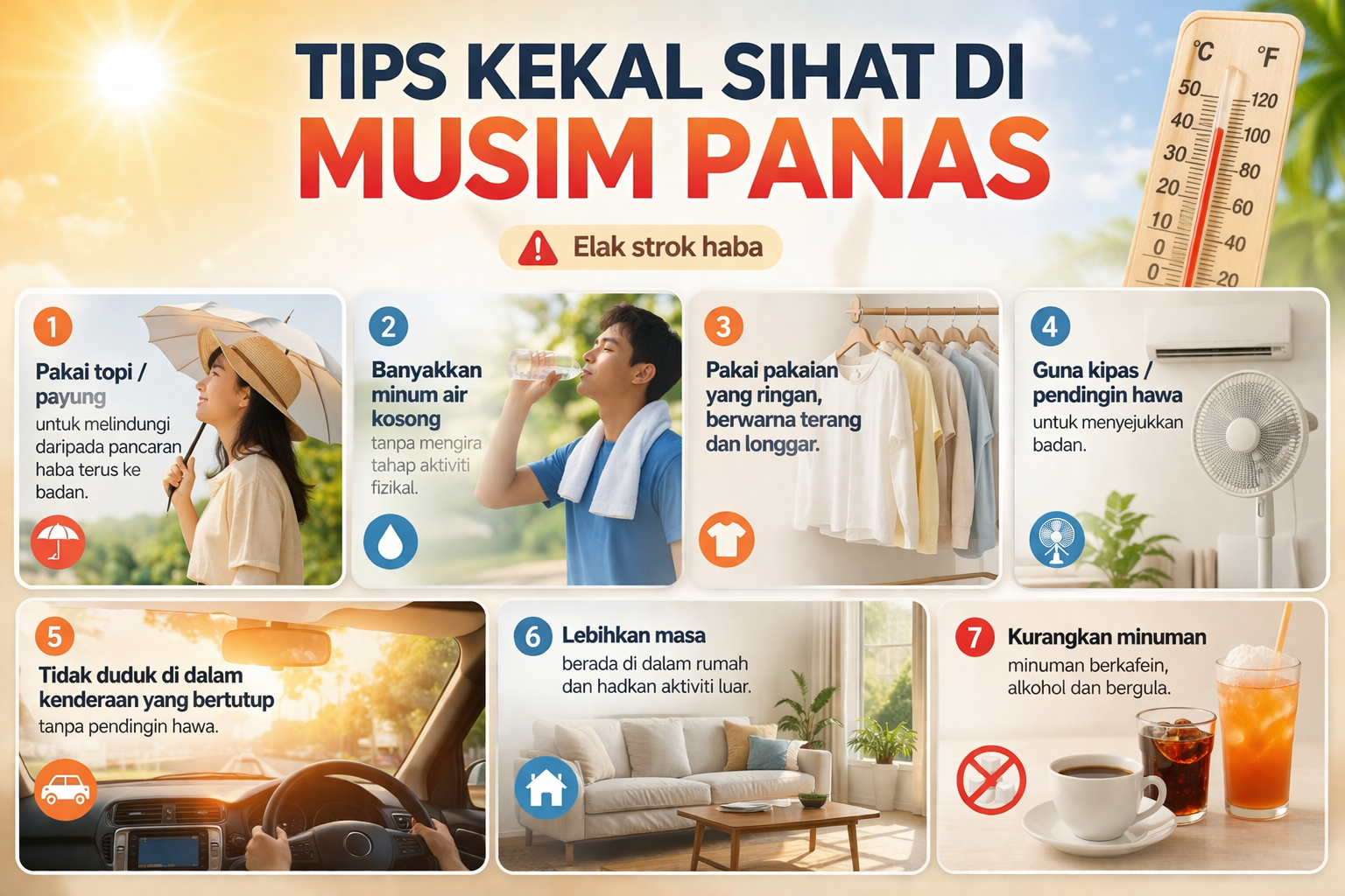 Simptom strok haba